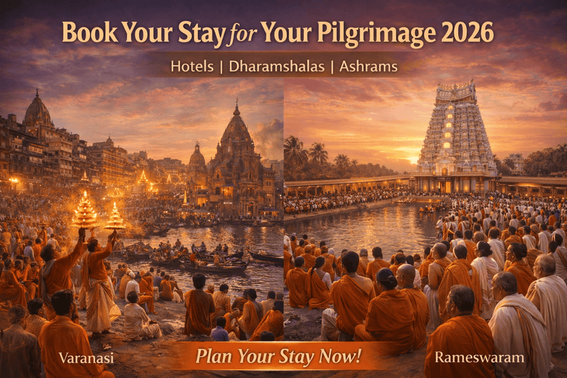 Top 10 Travel Destinations